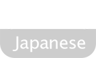 Japanese