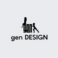 www.gendesign.co.jp
