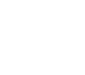 genDESIGN_LOGO