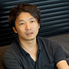 Fumito Ueda